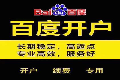 案例解读：百度竞价推广运营助力中小企业快速崛起
