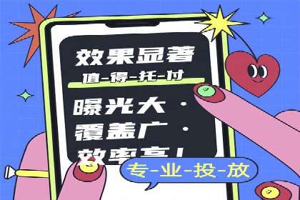 某SEM主管的跨平台广告投放策略与成果
